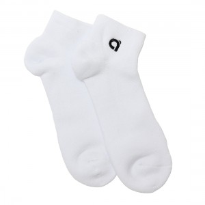Apacs Ultra Cushioned Socks AP396TW